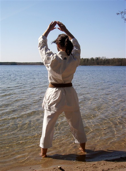 Largen_karate004.JPG