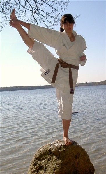 Largen_karate051.JPG